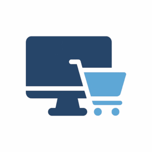 IT įrangos prekyba – kompiuteriai, monitoriai – Dignit